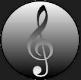 pic clef